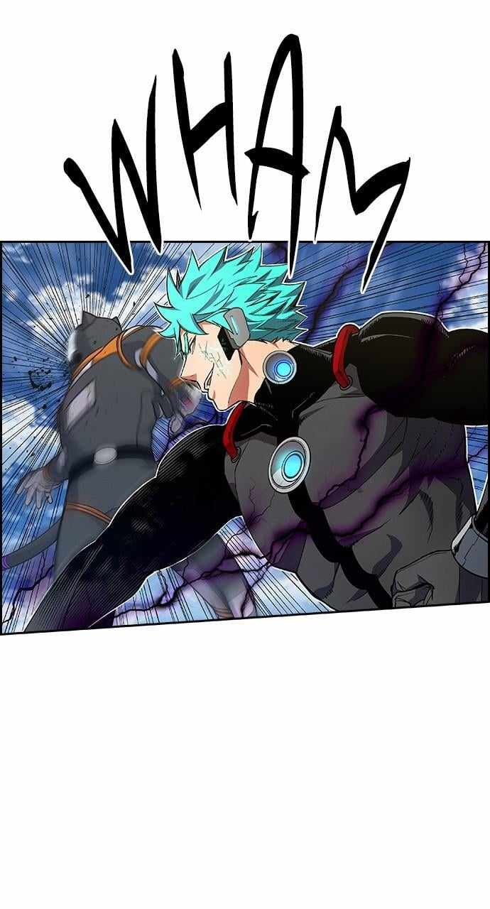 79