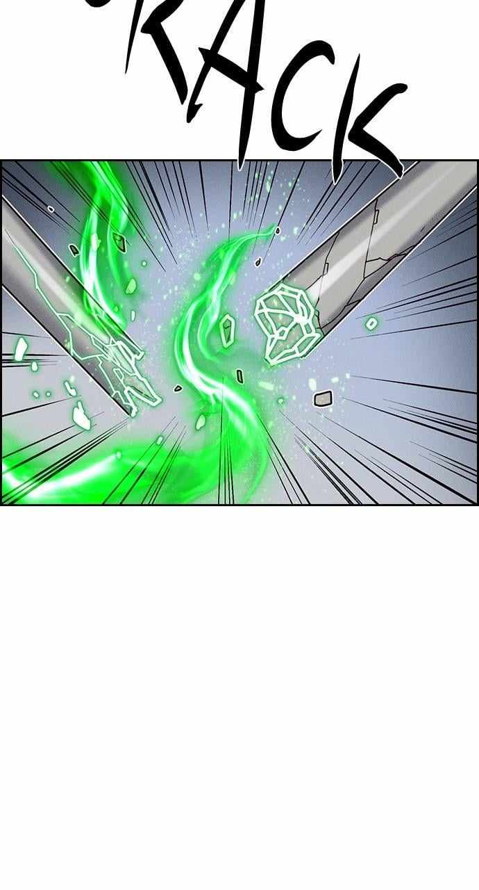 68