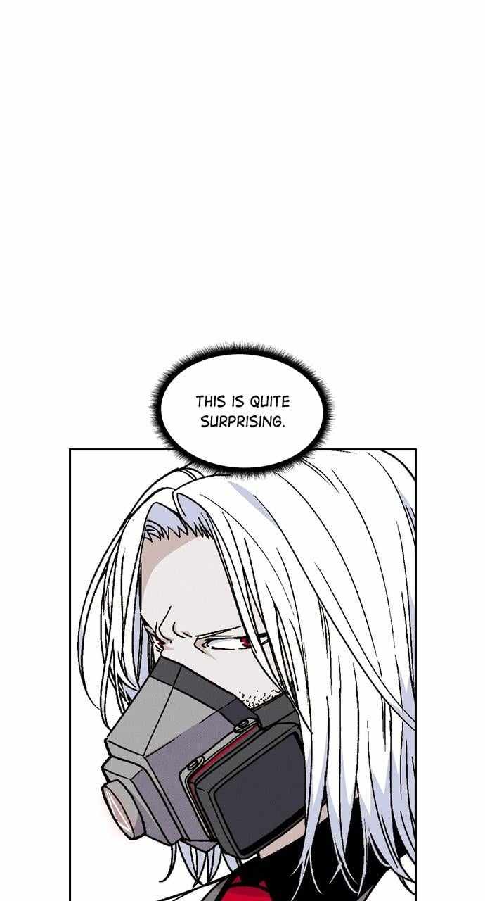 62