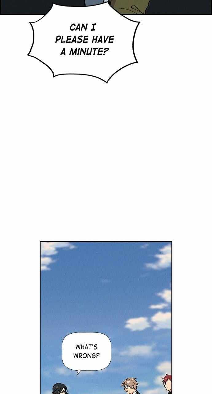 78