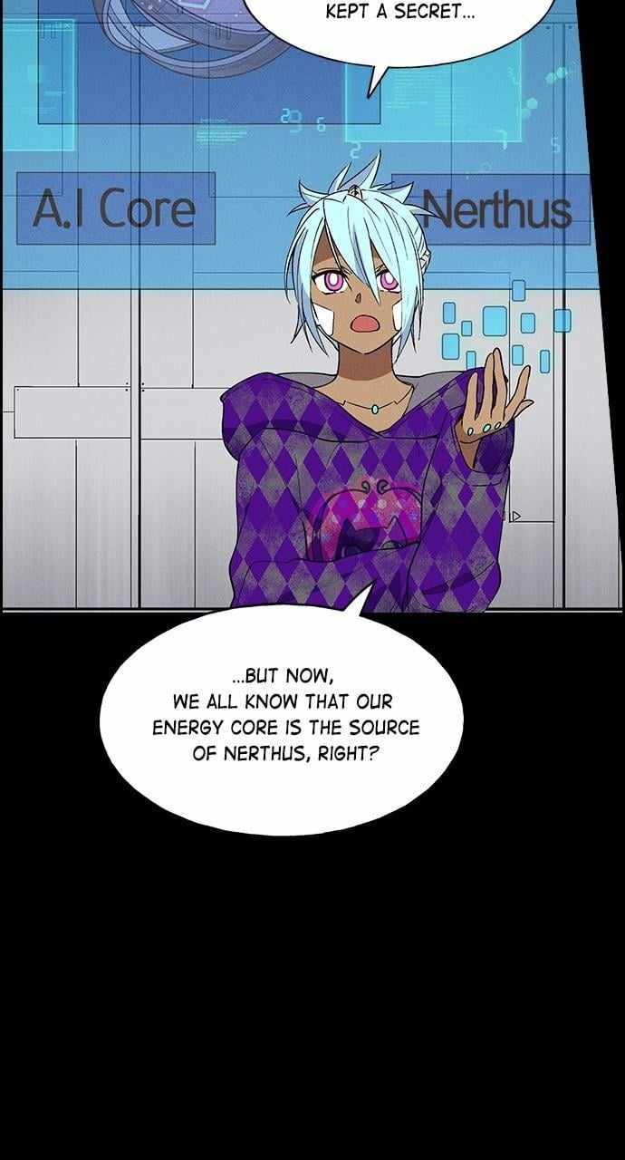 52