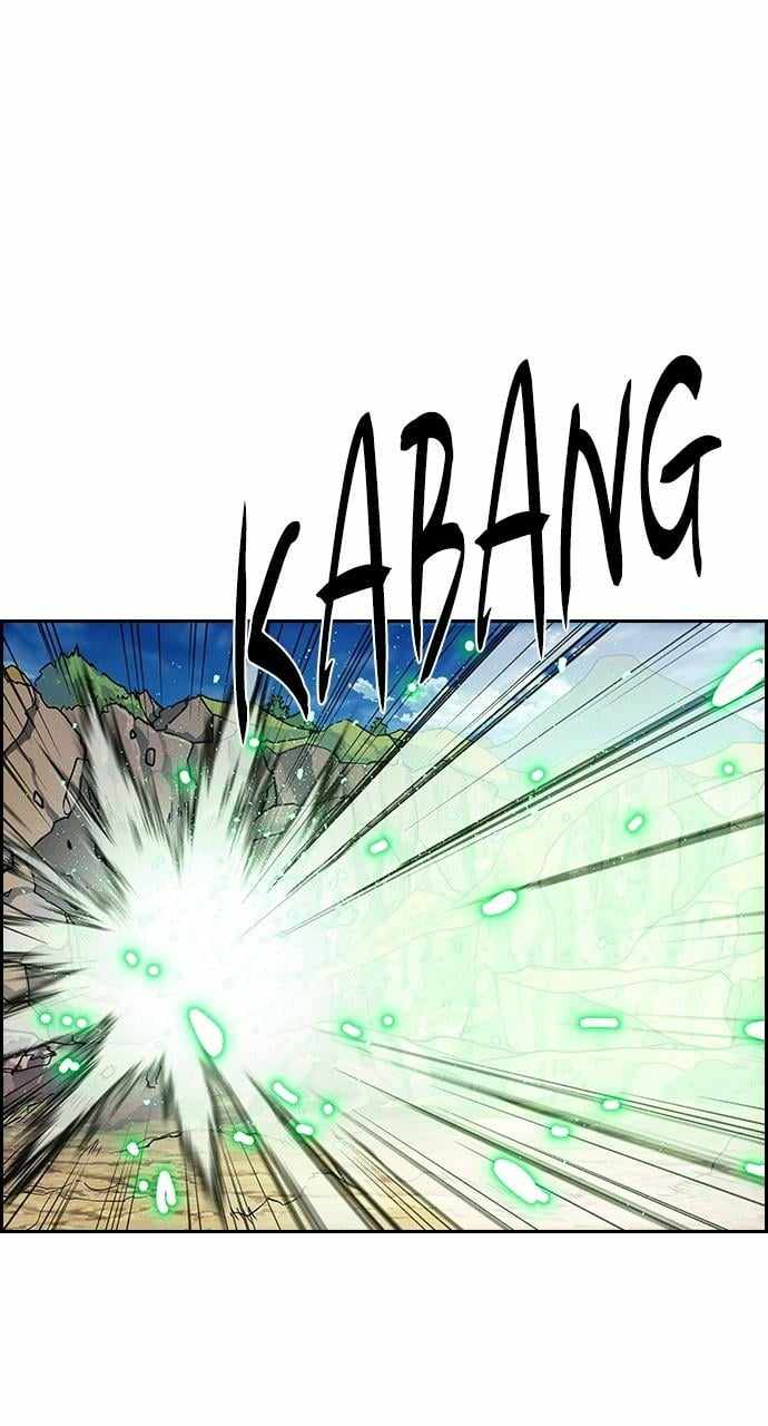 62