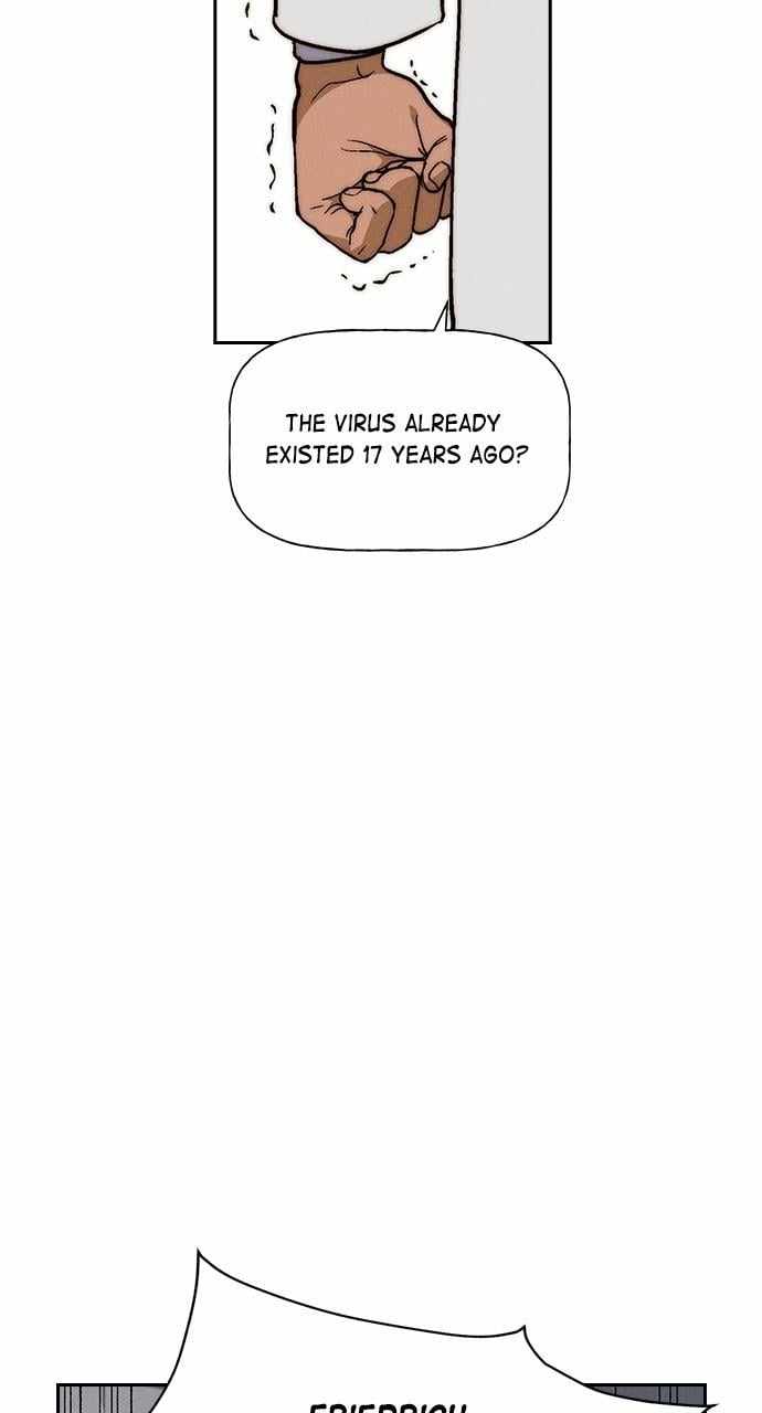 82