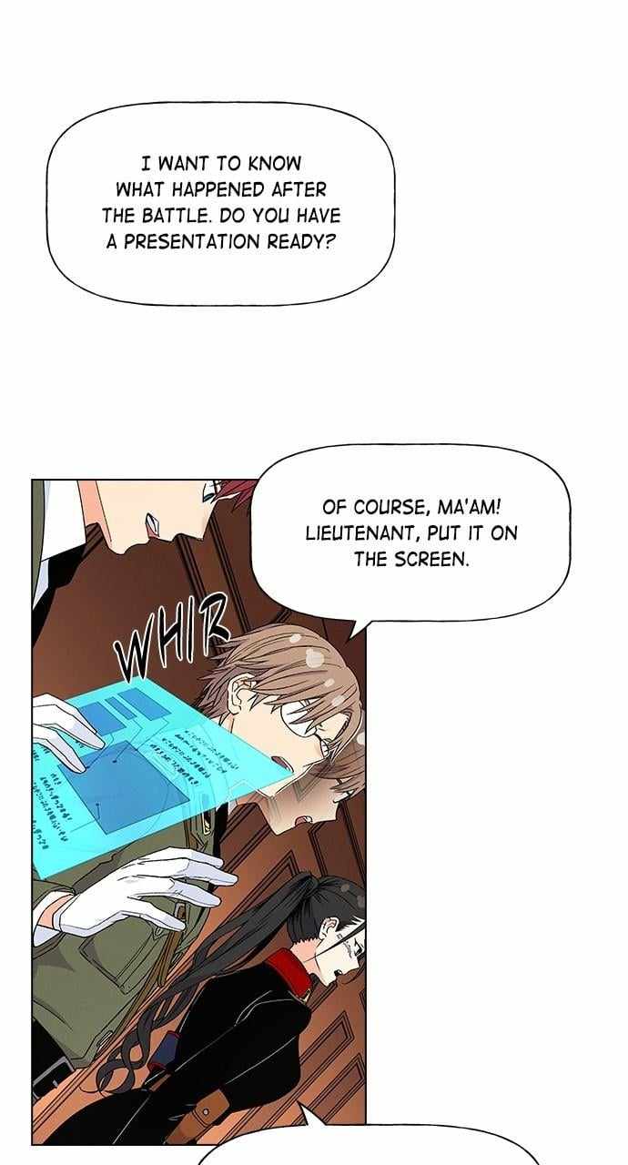 56