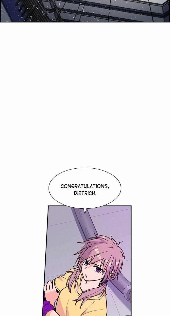 70