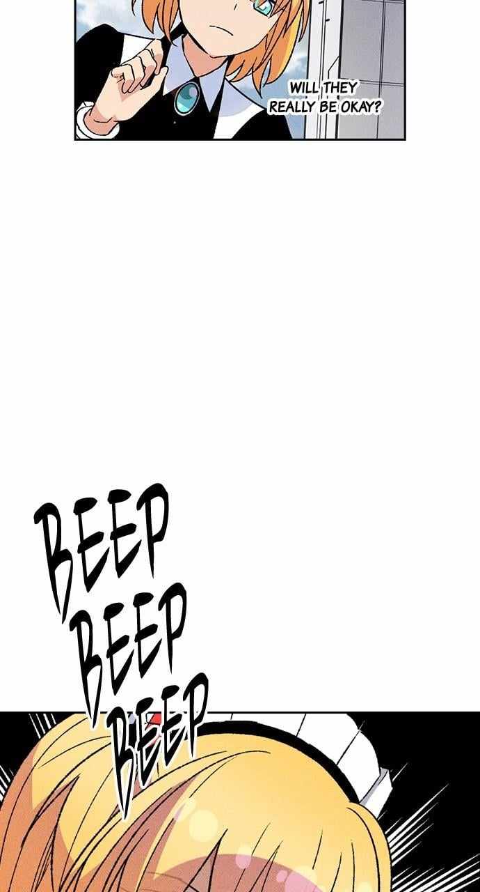 78