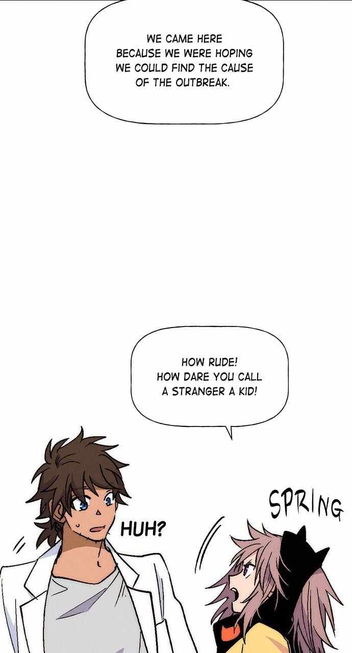 66