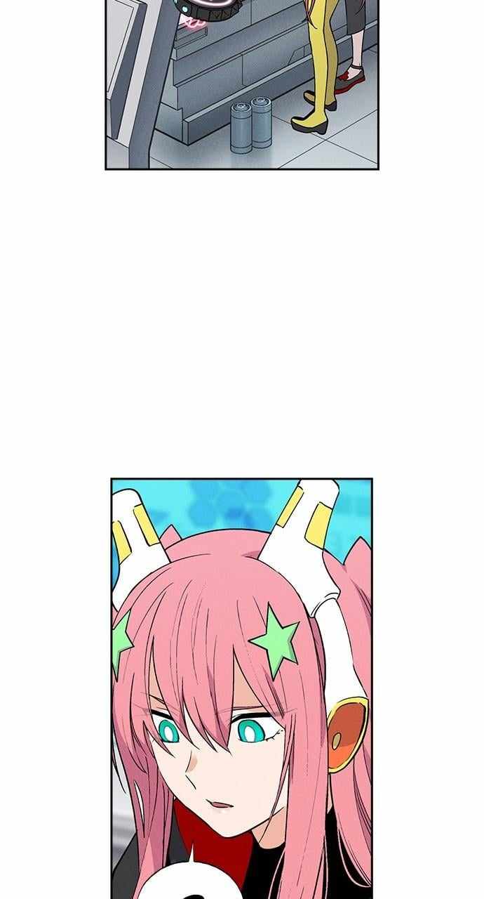 69