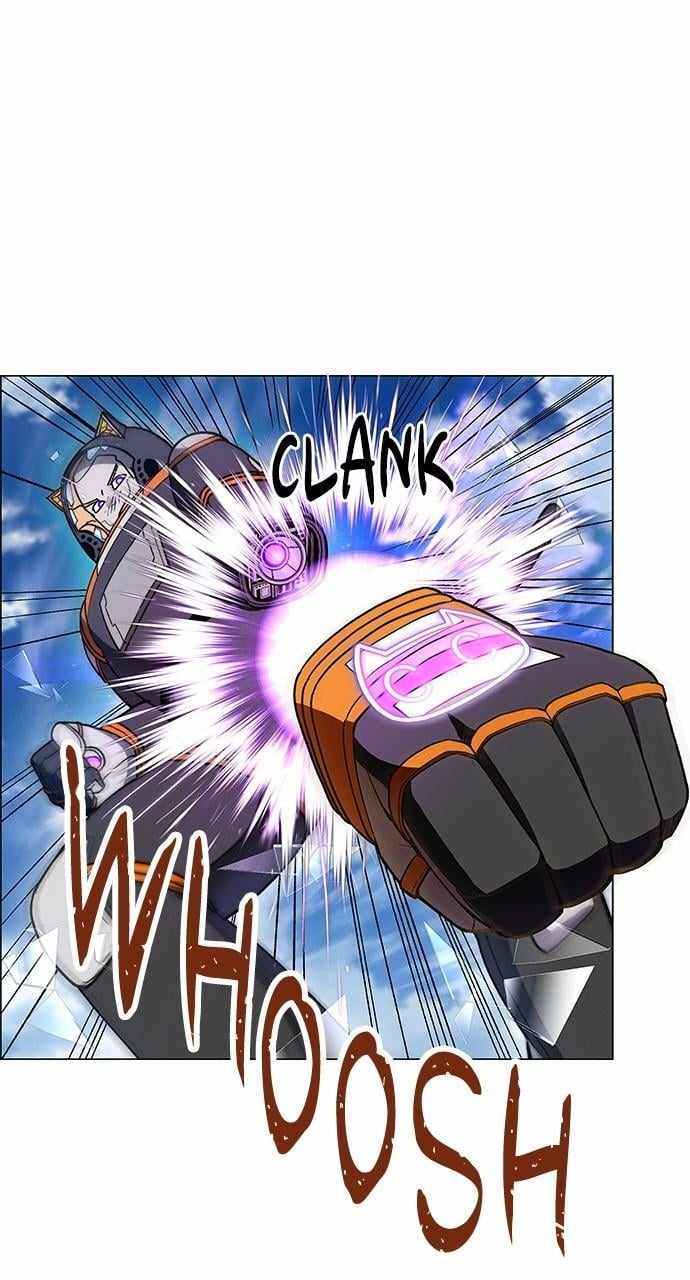 62