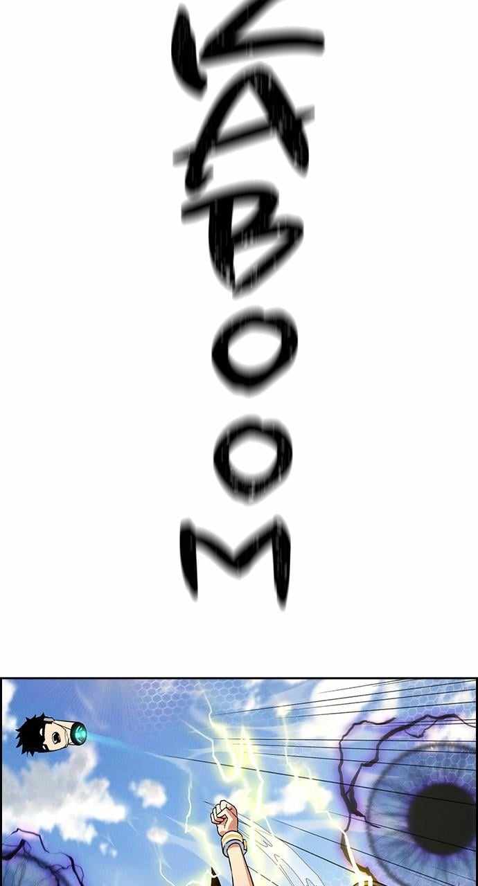 84