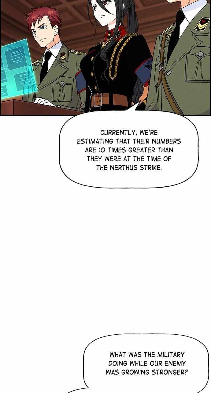 59