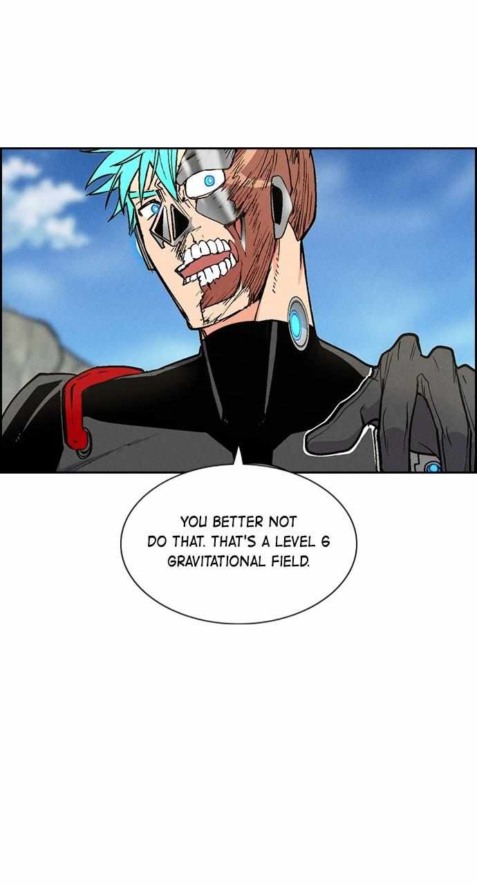 72