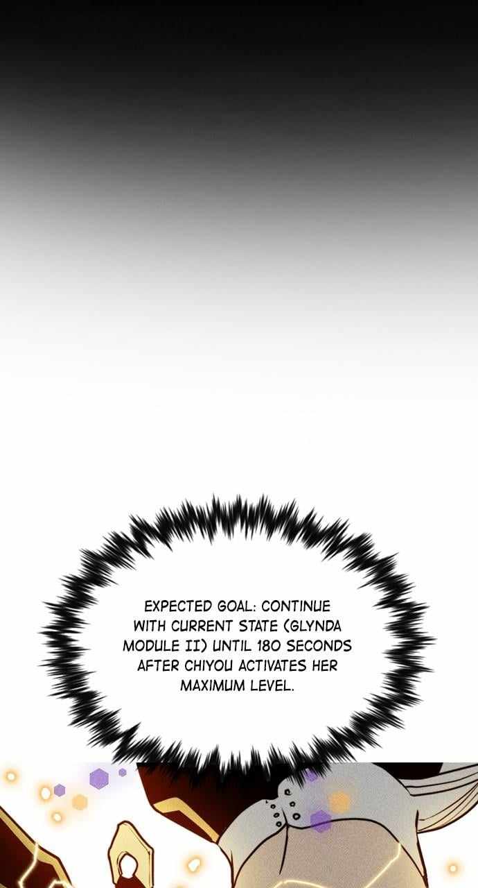 85