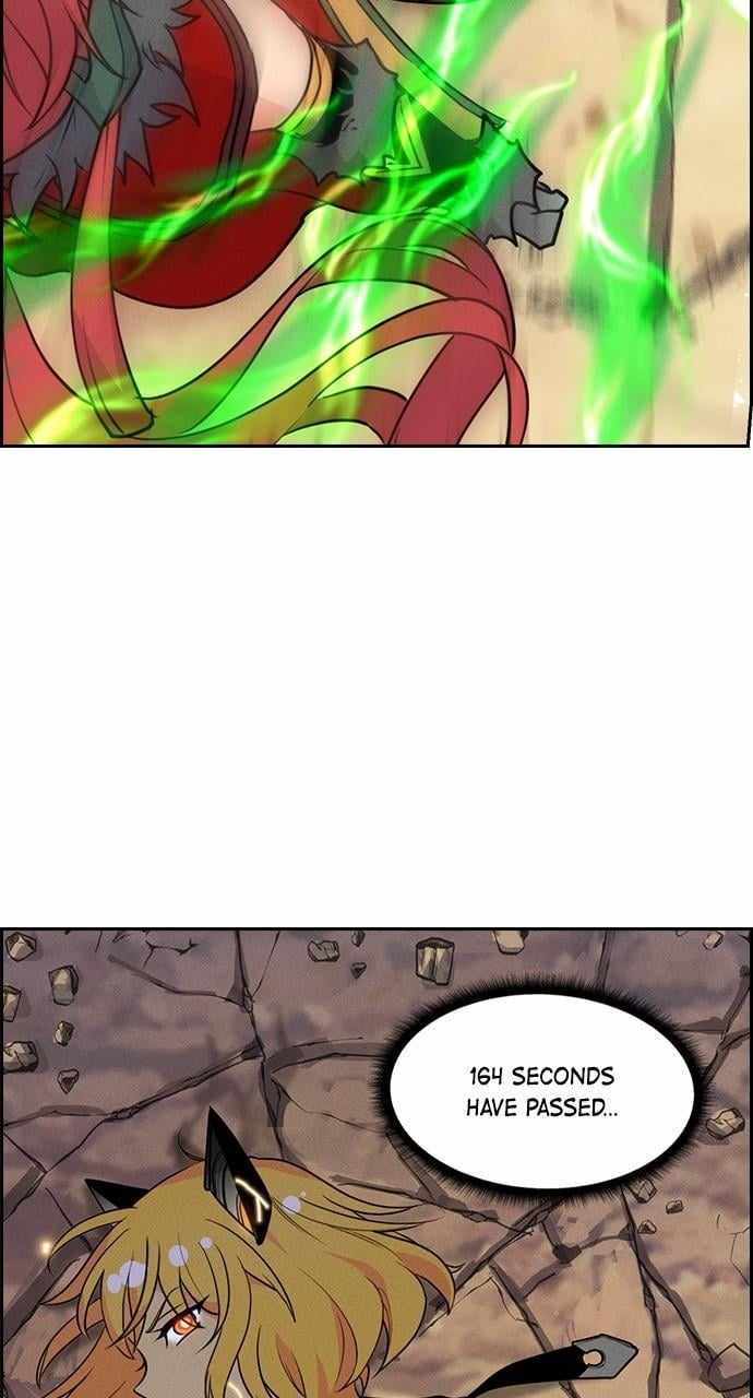 74