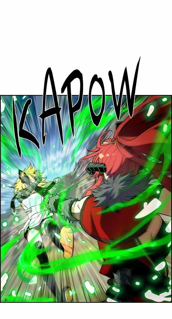 61