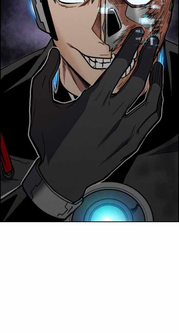 69