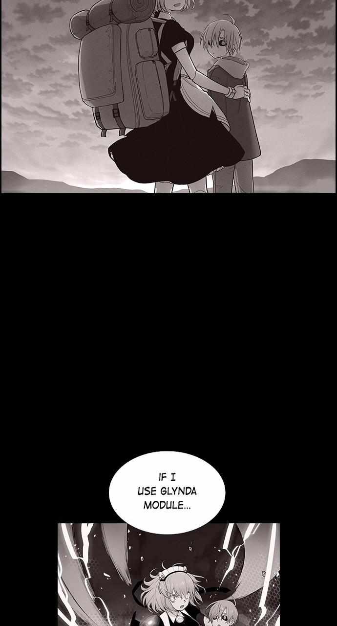 68