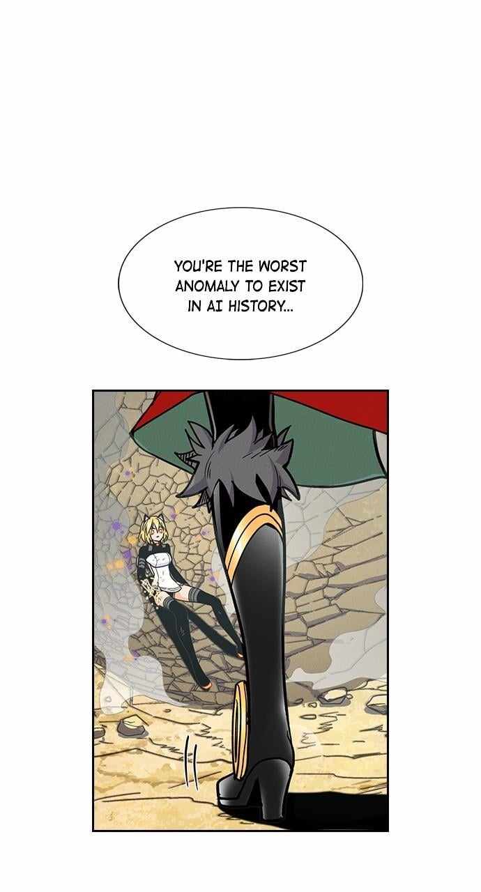 66