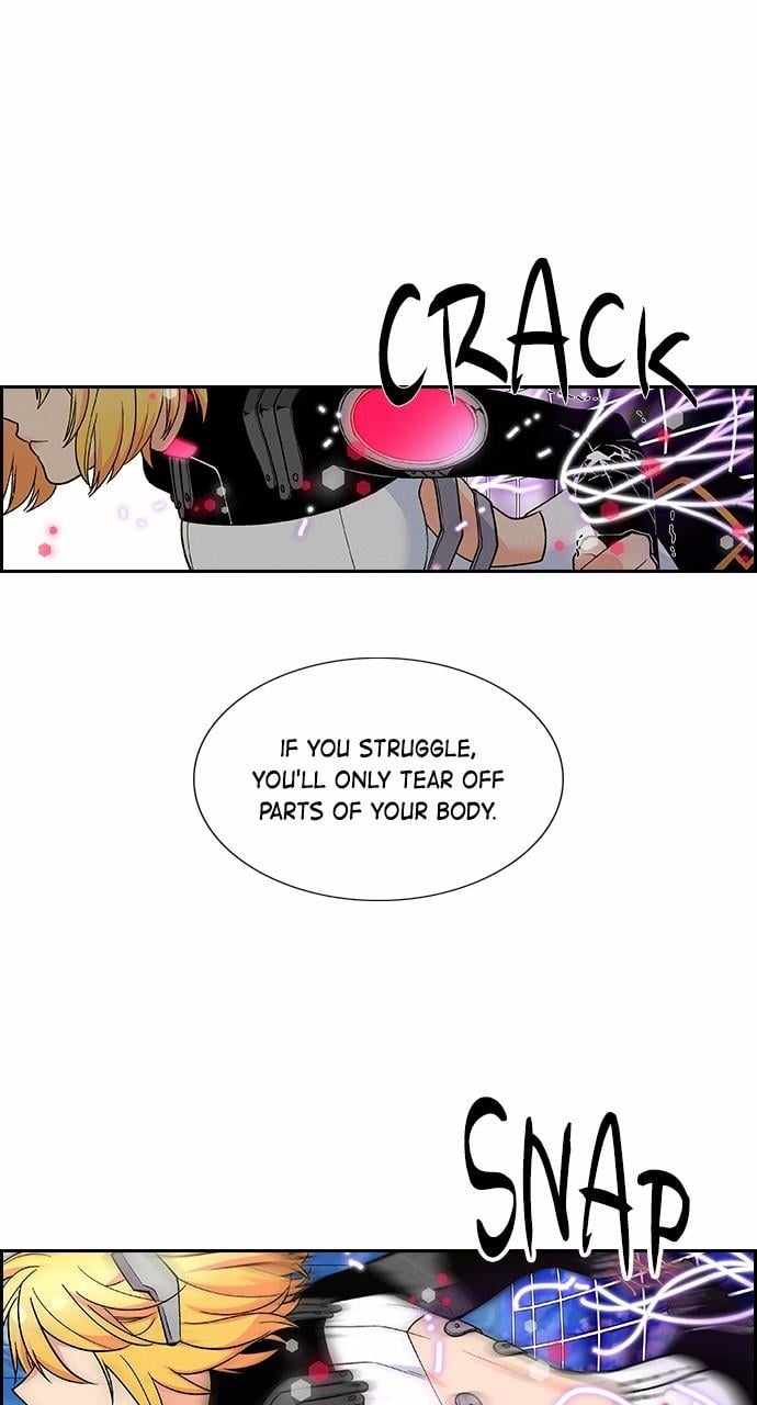 73