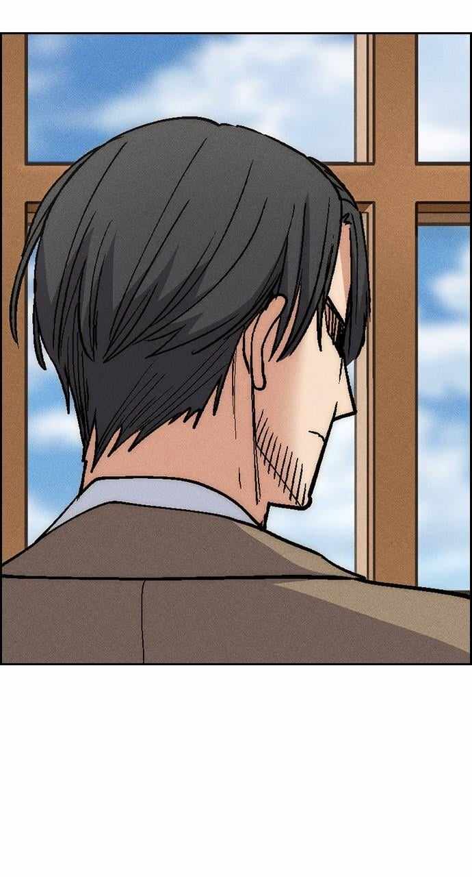 65