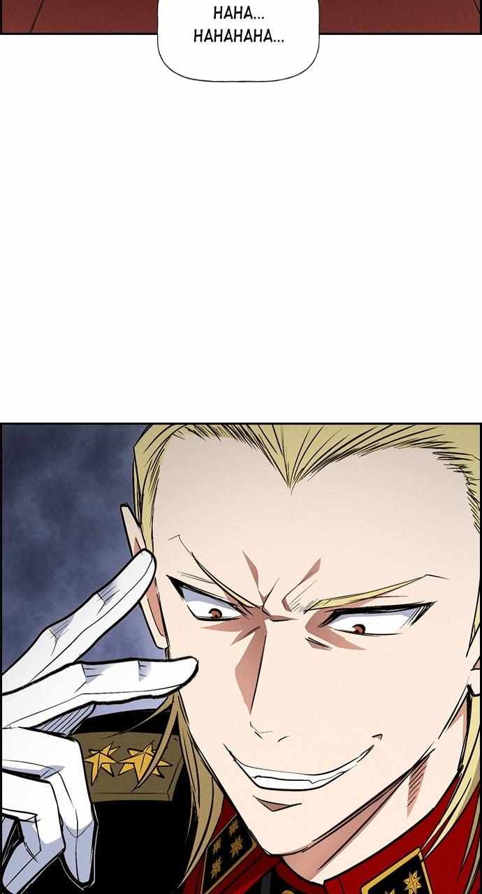 80