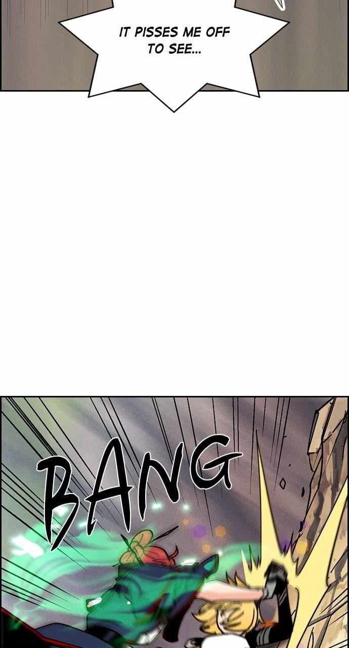 74