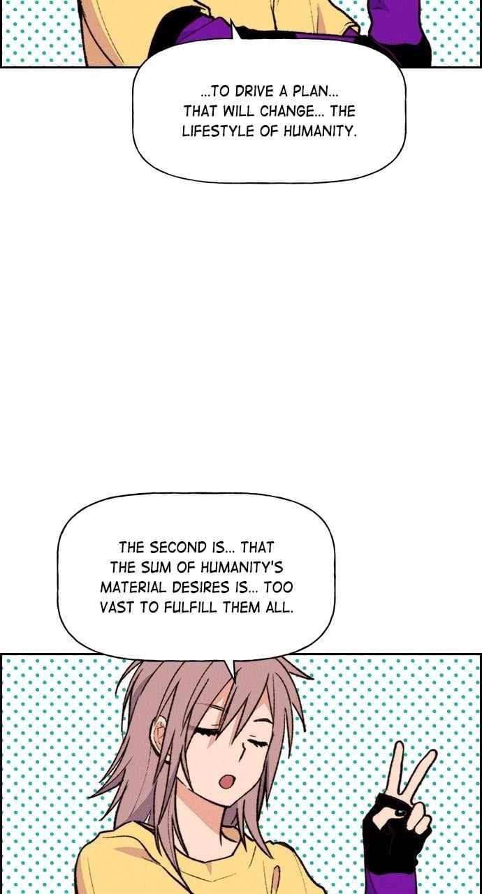 57