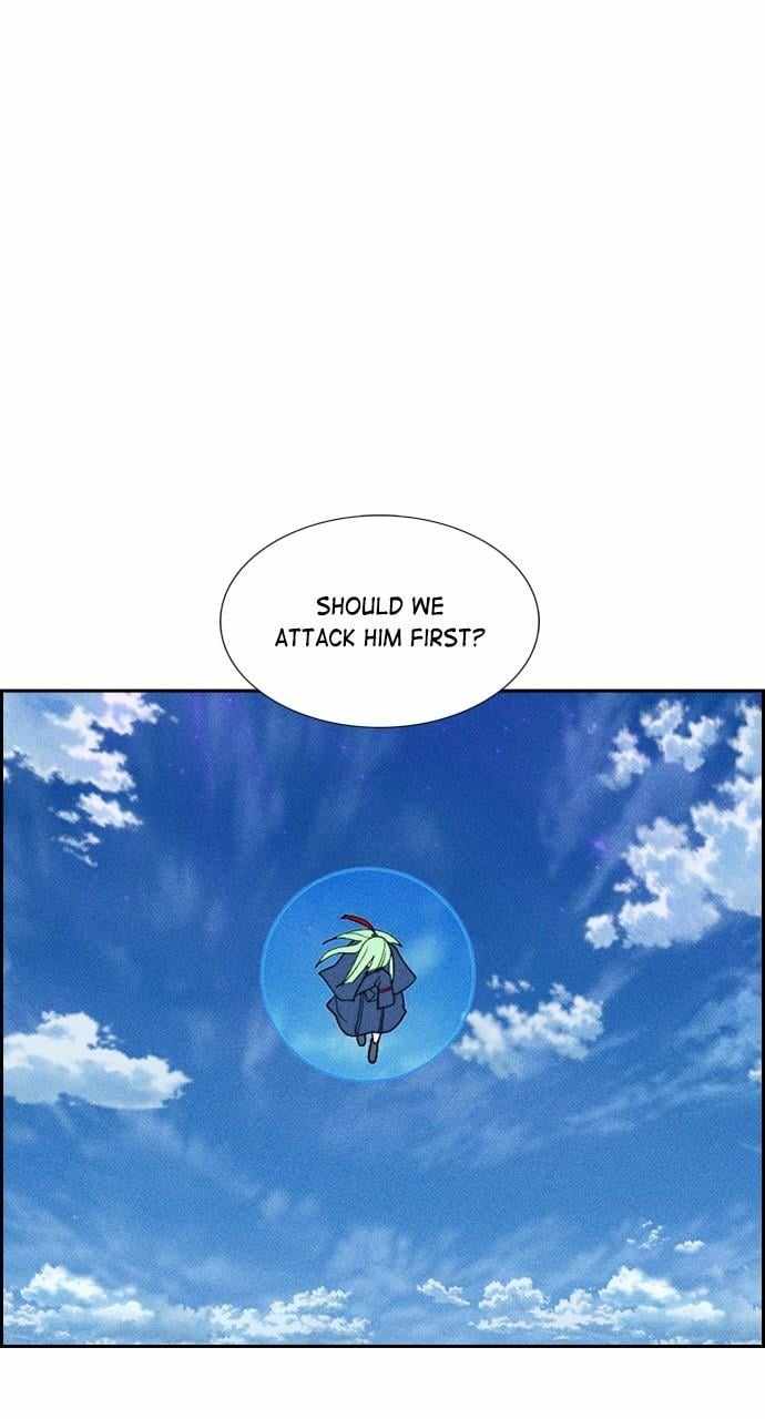 51