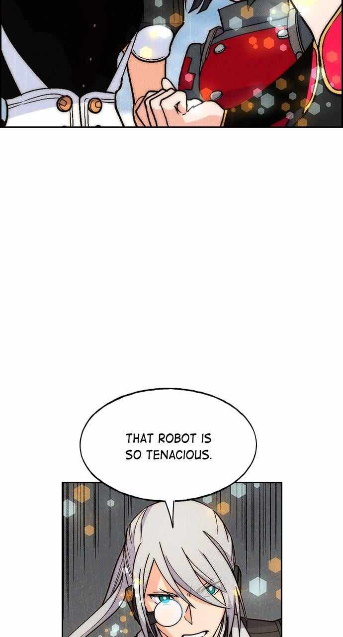 77