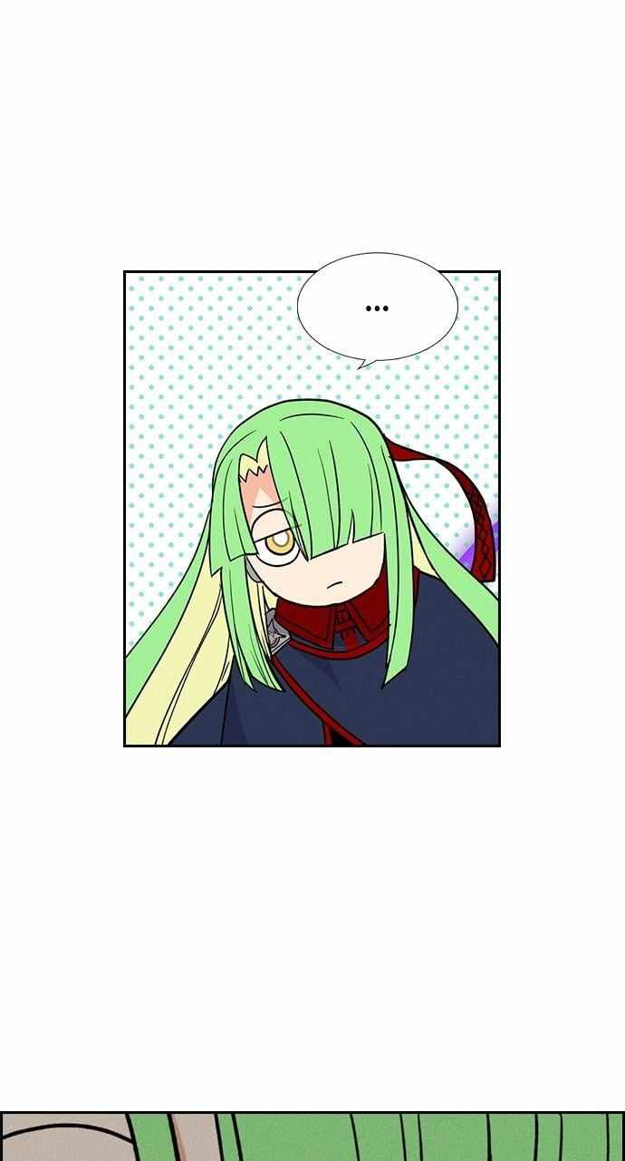 79
