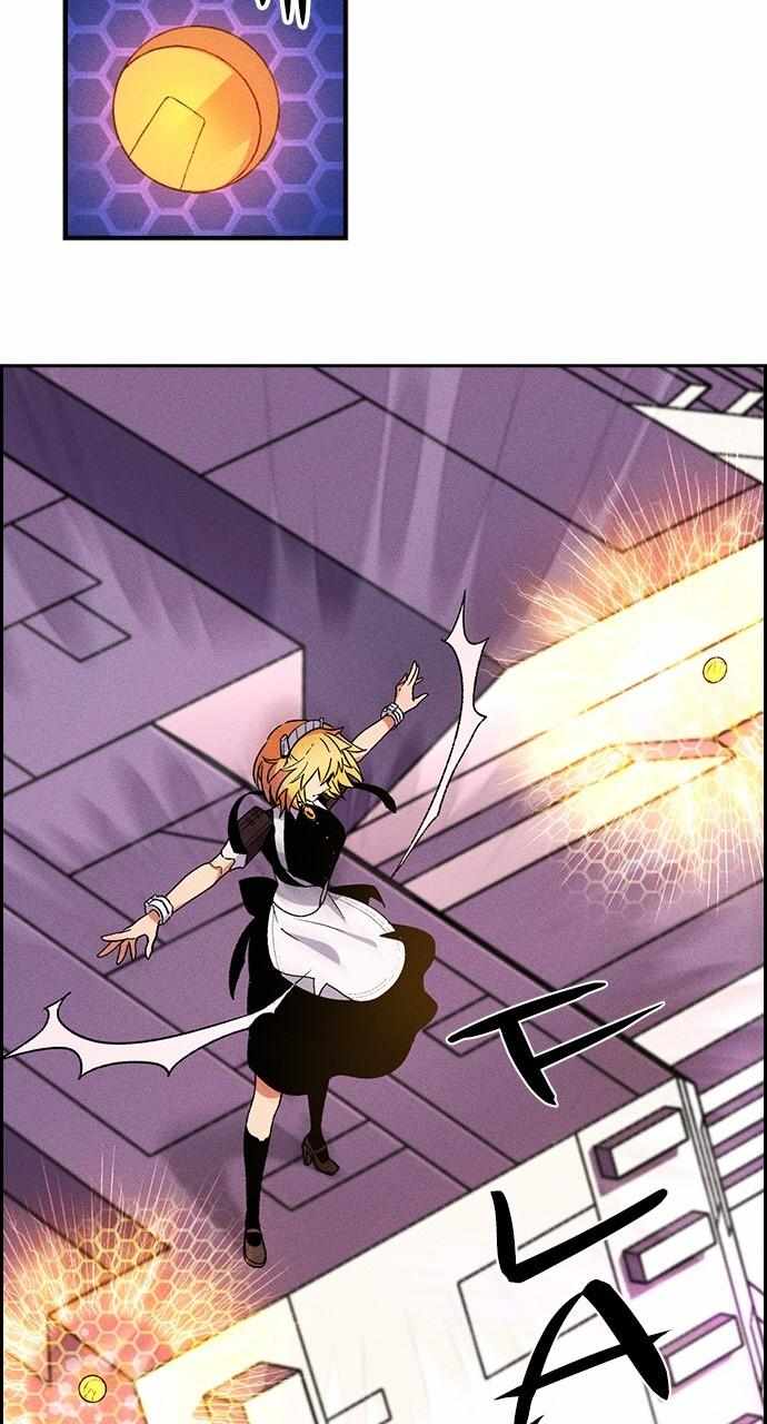 51