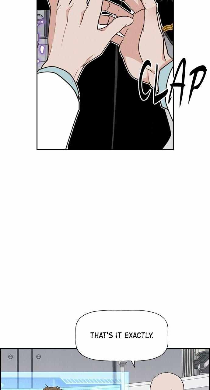 79
