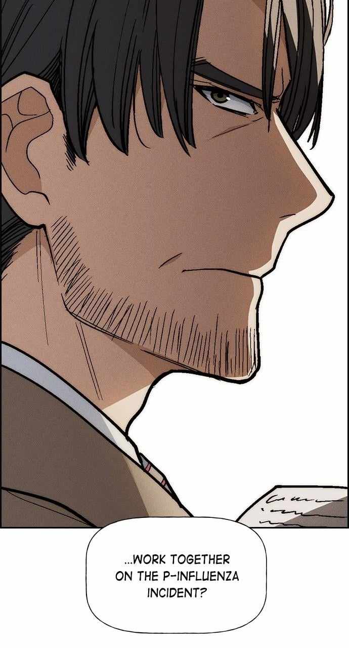 92