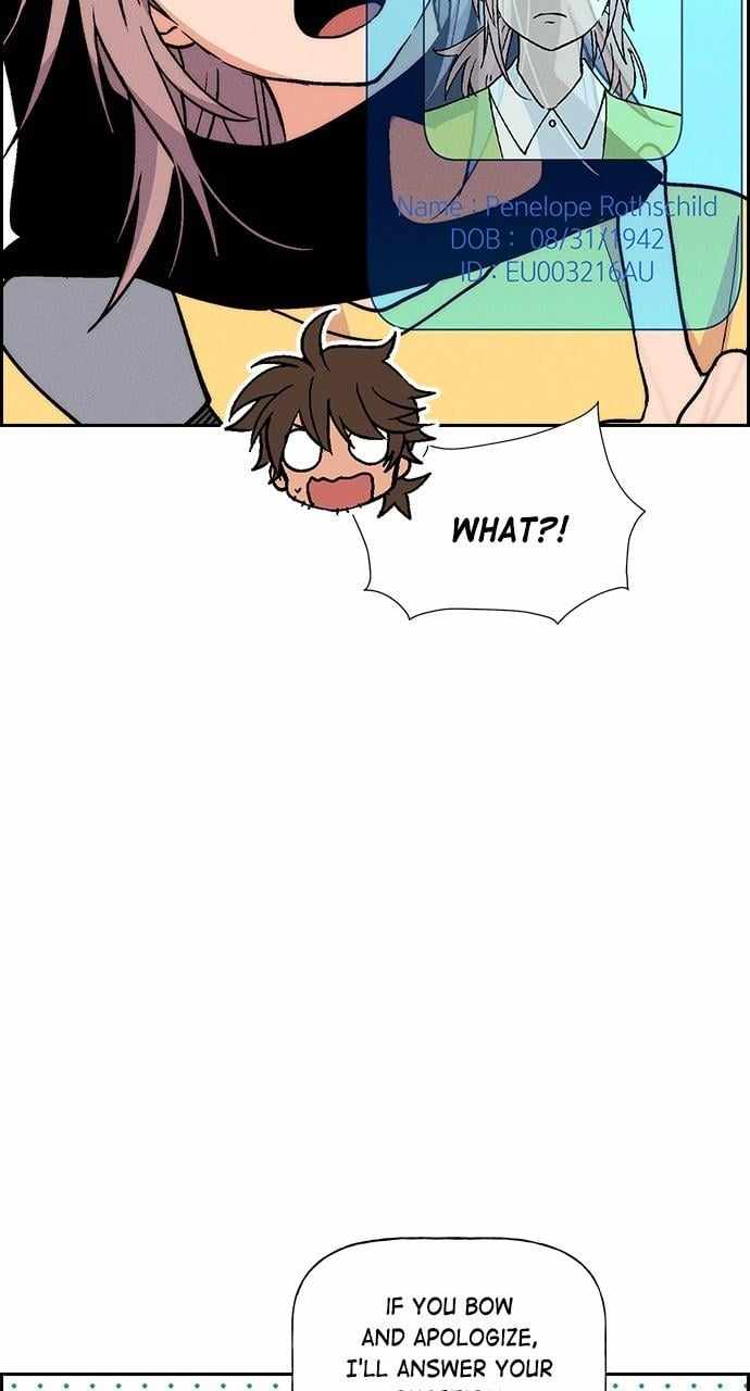 71