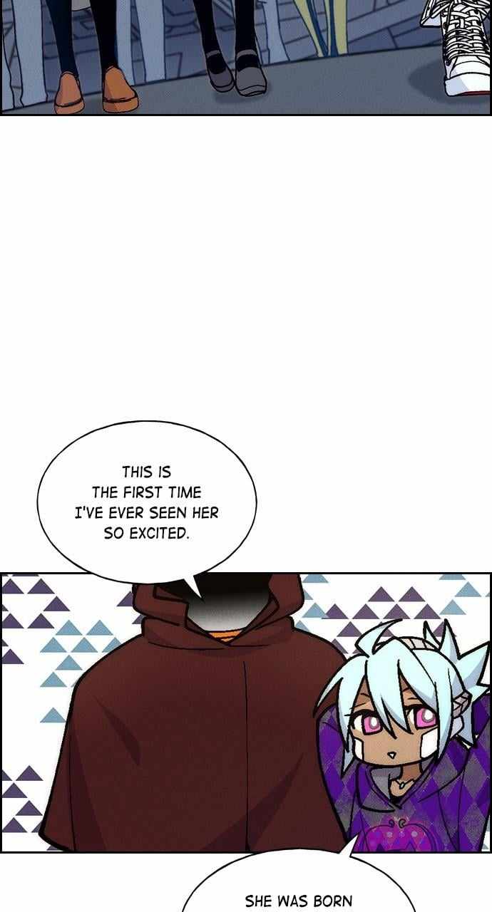 71