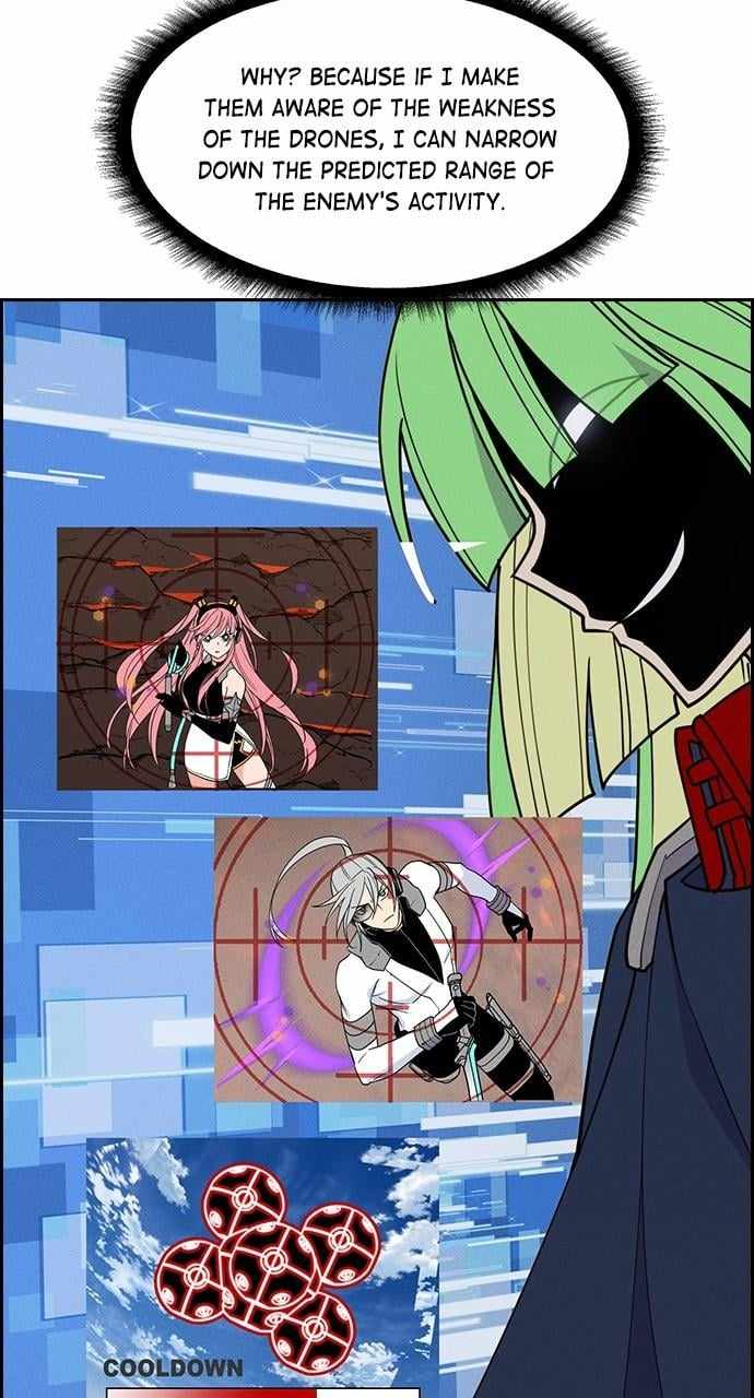 51