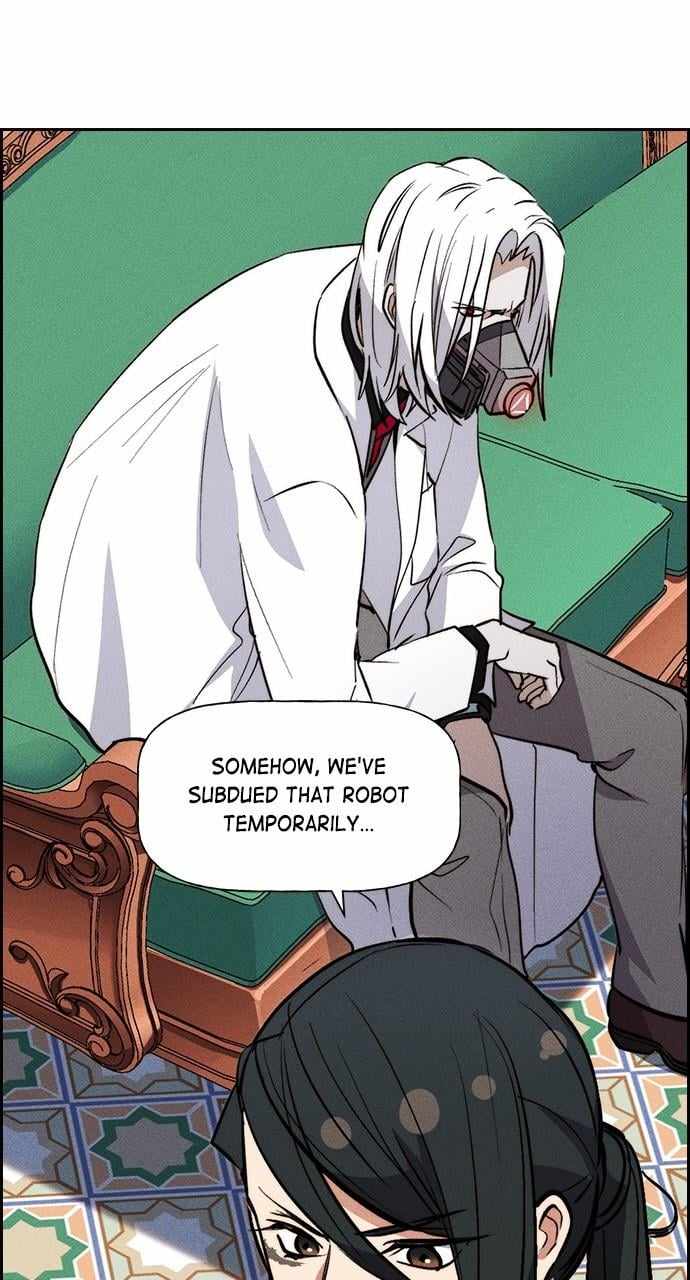 75
