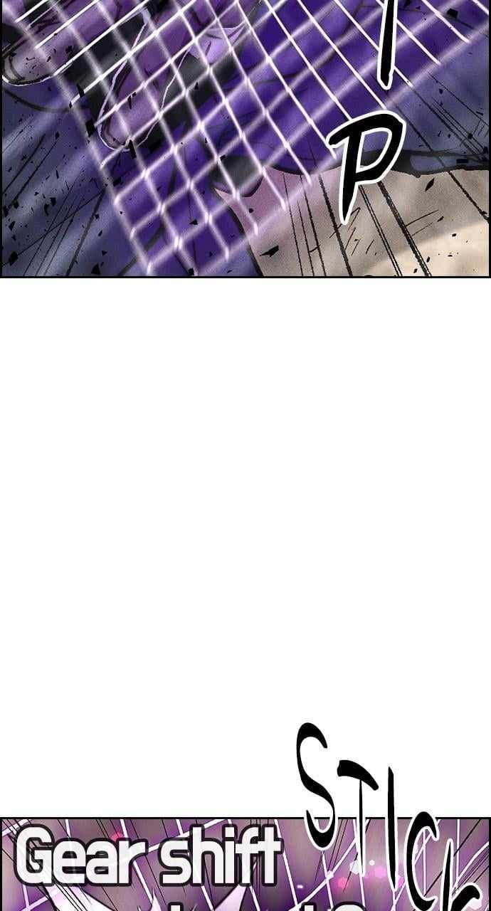 63