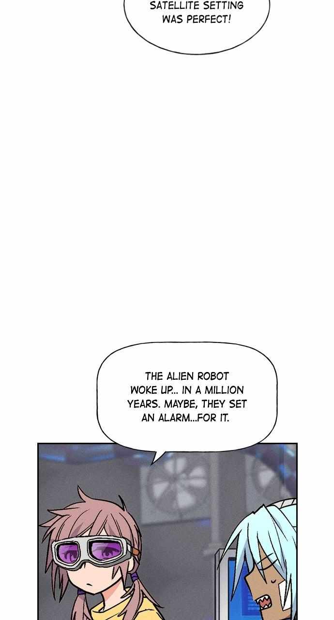 67