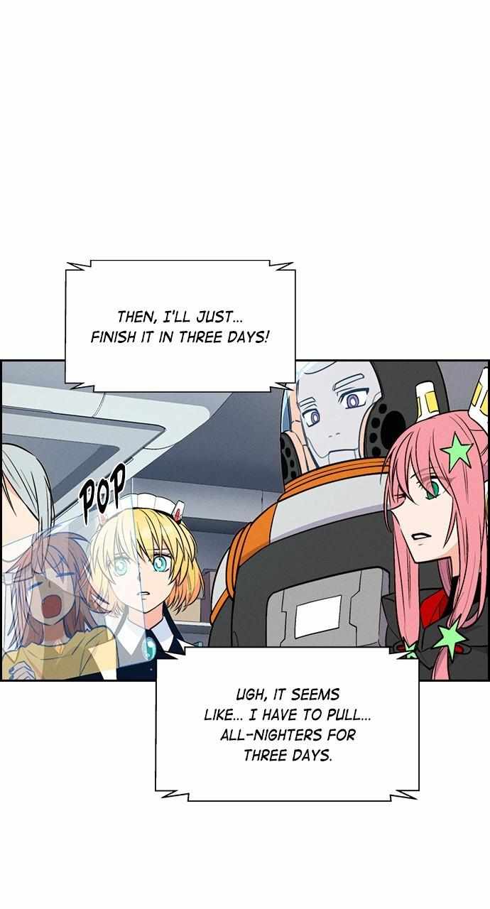 72
