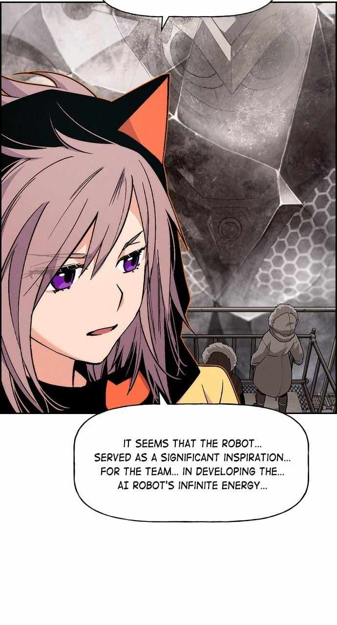 61