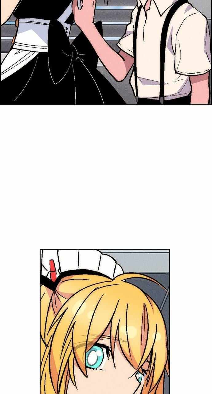 71