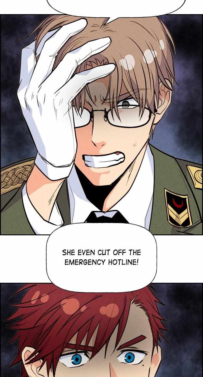 83