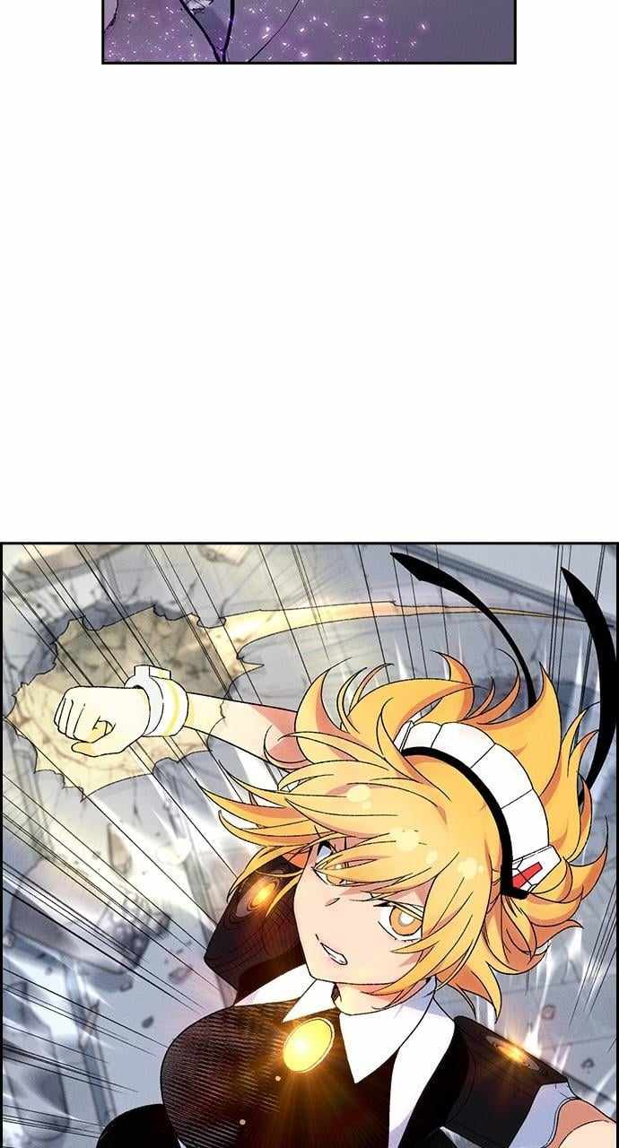 72