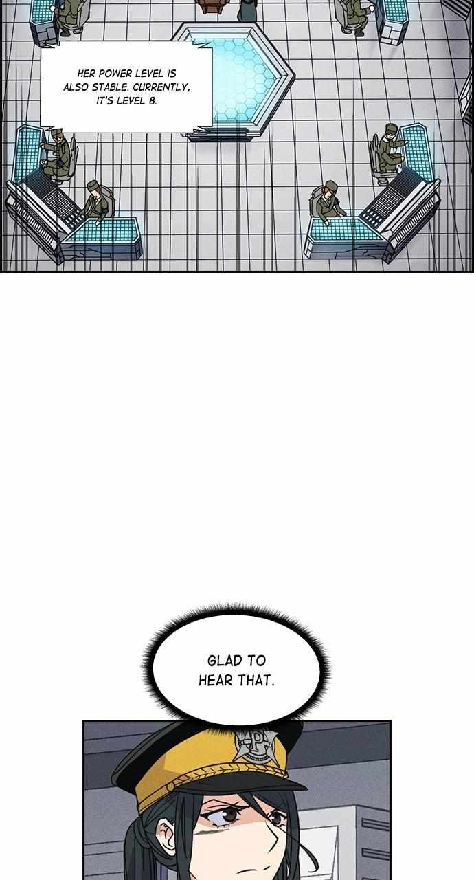 57