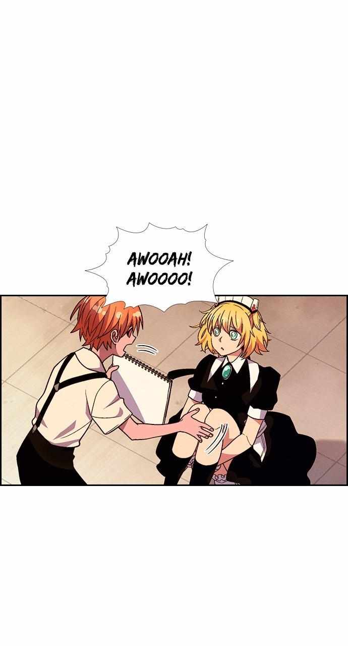 56