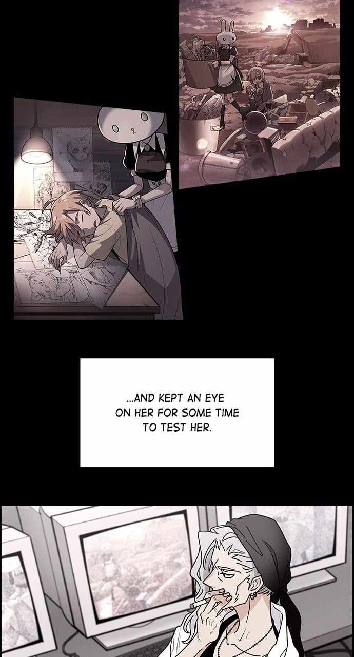 54