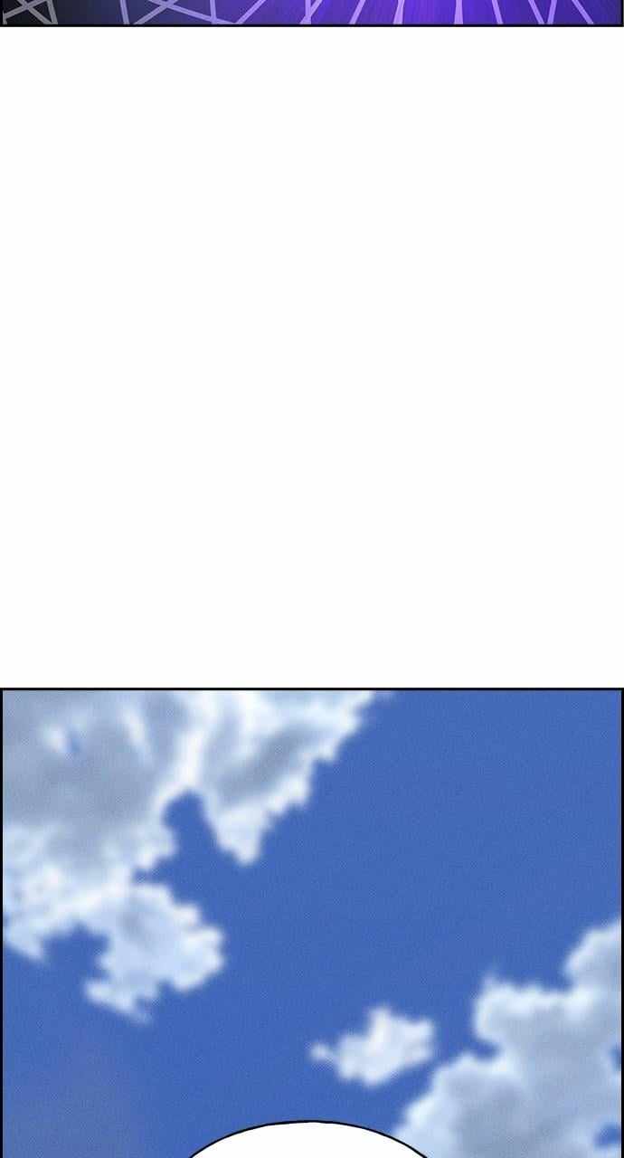 68