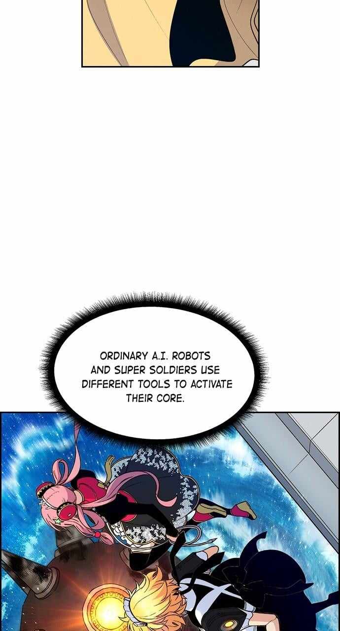 62