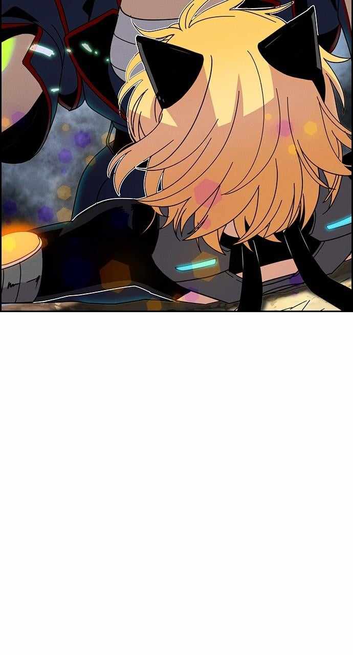 77
